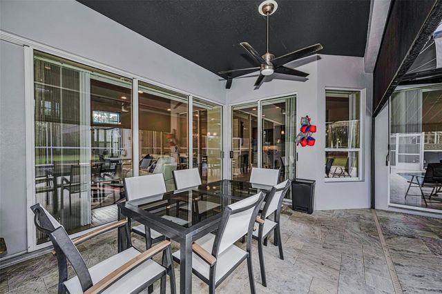 1151 ARLINBROOK DRIVE, Trinity, FL 34655