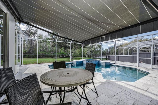 1151 ARLINBROOK DRIVE, Trinity, FL 34655