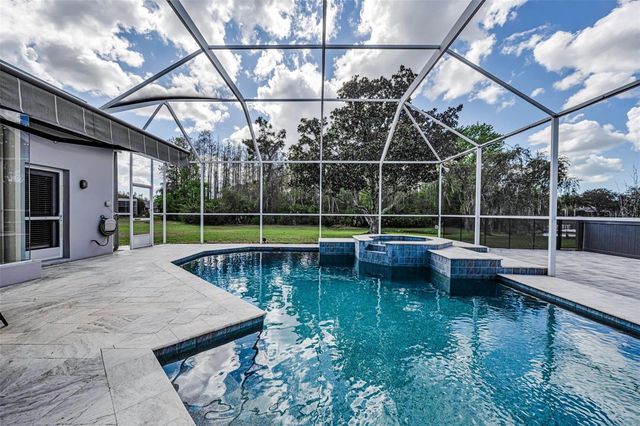 1151 ARLINBROOK DRIVE, Trinity, FL 34655