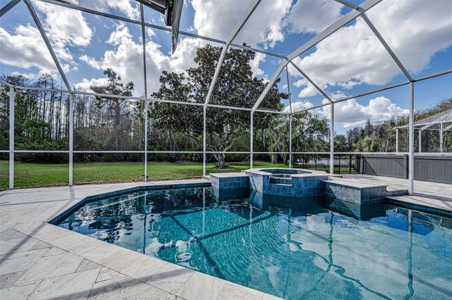 1151 ARLINBROOK DRIVE, Trinity, FL 34655
