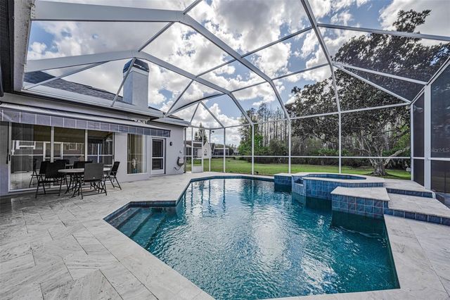 1151 ARLINBROOK DRIVE, Trinity, FL 34655