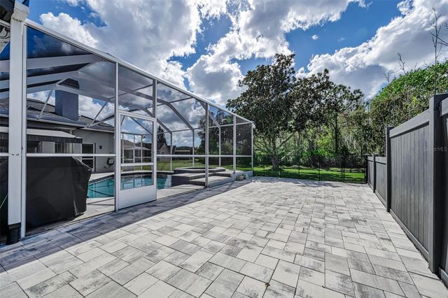 1151 ARLINBROOK DRIVE, Trinity, FL 34655