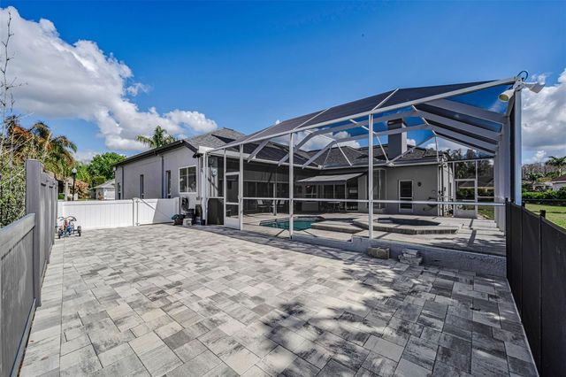 1151 ARLINBROOK DRIVE, Trinity, FL 34655