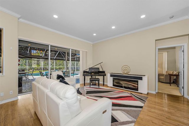 1151 ARLINBROOK DRIVE, Trinity, FL 34655