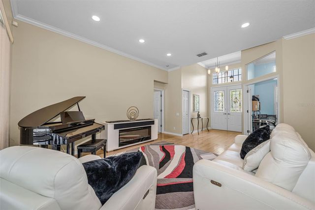 1151 ARLINBROOK DRIVE, Trinity, FL 34655