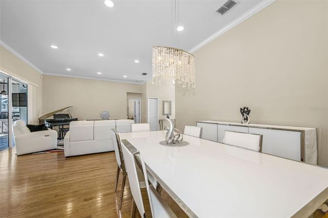 1151 ARLINBROOK DRIVE, Trinity, FL 34655