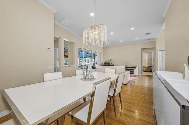 1151 ARLINBROOK DRIVE, Trinity, FL 34655