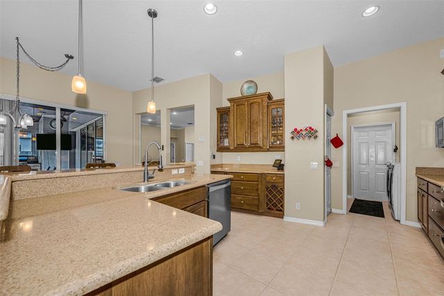 1151 ARLINBROOK DRIVE, Trinity, FL 34655