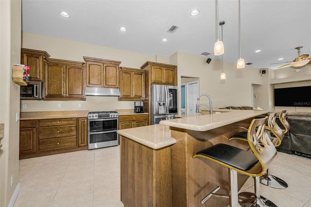 1151 ARLINBROOK DRIVE, Trinity, FL 34655