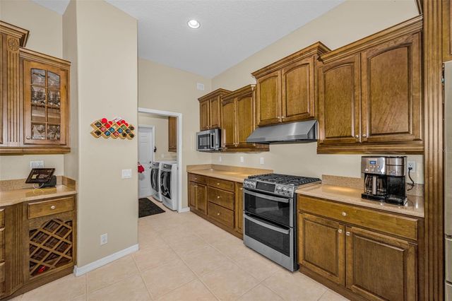 1151 ARLINBROOK DRIVE, Trinity, FL 34655