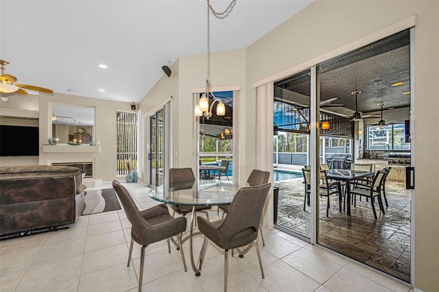 1151 ARLINBROOK DRIVE, Trinity, FL 34655