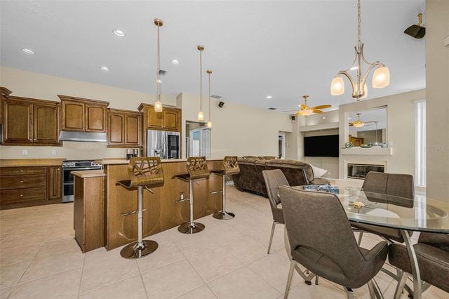 1151 ARLINBROOK DRIVE, Trinity, FL 34655