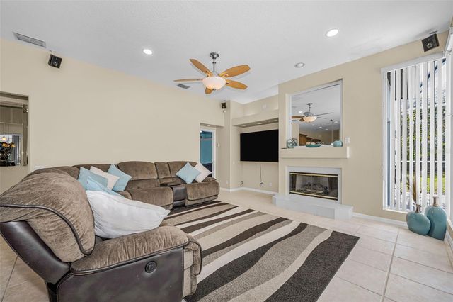 1151 ARLINBROOK DRIVE, Trinity, FL 34655