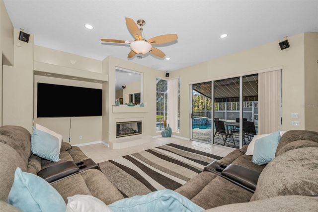 1151 ARLINBROOK DRIVE, Trinity, FL 34655