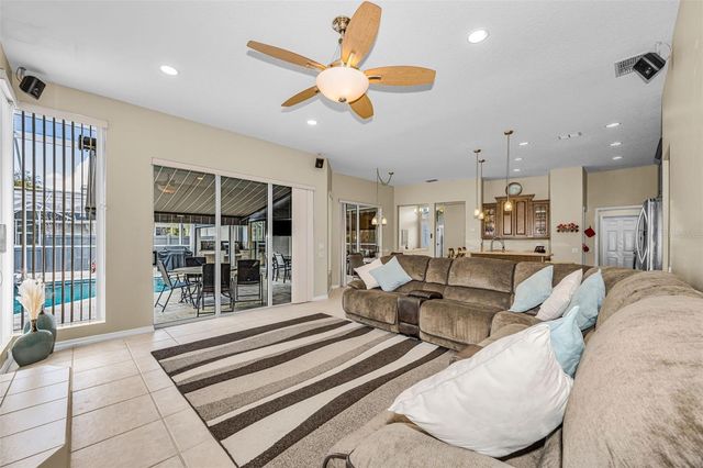 1151 ARLINBROOK DRIVE, Trinity, FL 34655