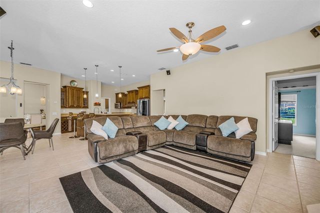 1151 ARLINBROOK DRIVE, Trinity, FL 34655