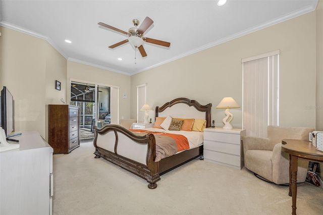 1151 ARLINBROOK DRIVE, Trinity, FL 34655