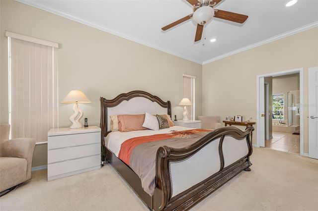 1151 ARLINBROOK DRIVE, Trinity, FL 34655