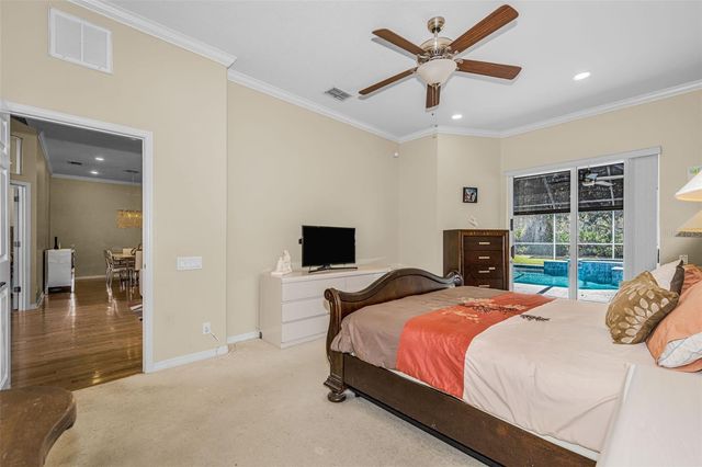 1151 ARLINBROOK DRIVE, Trinity, FL 34655