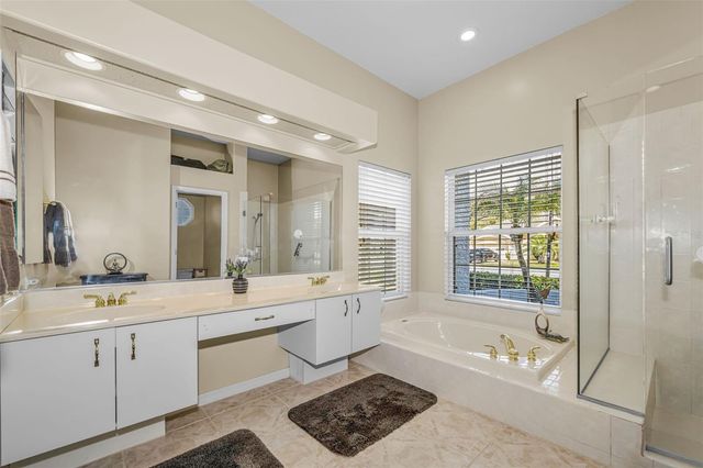 1151 ARLINBROOK DRIVE, Trinity, FL 34655