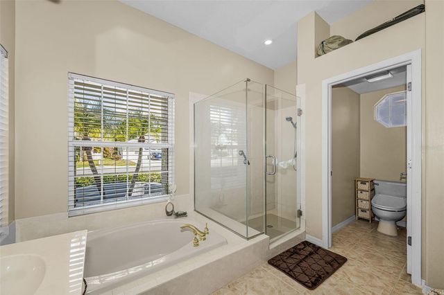 1151 ARLINBROOK DRIVE, Trinity, FL 34655