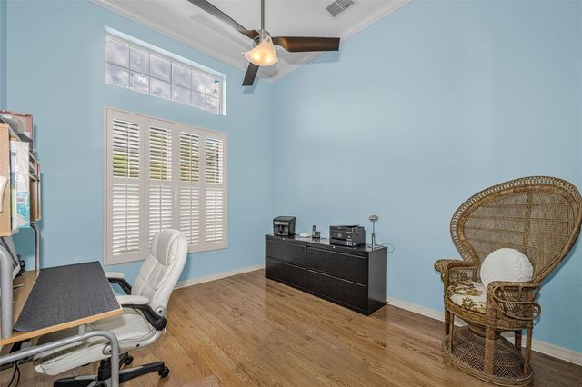 1151 ARLINBROOK DRIVE, Trinity, FL 34655