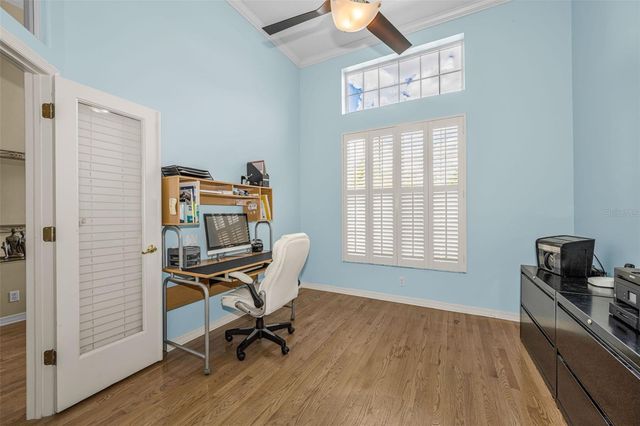 1151 ARLINBROOK DRIVE, Trinity, FL 34655