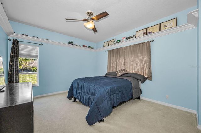 1151 ARLINBROOK DRIVE, Trinity, FL 34655