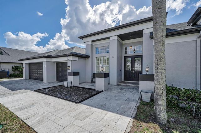 1151 ARLINBROOK DRIVE, Trinity, FL 34655