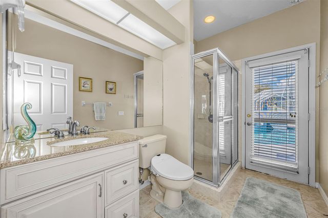 1151 ARLINBROOK DRIVE, Trinity, FL 34655