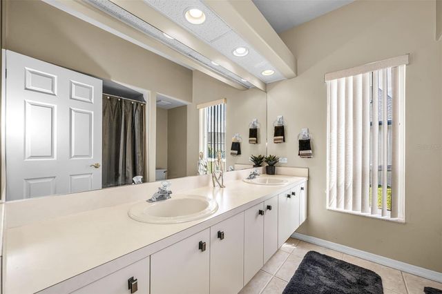 1151 ARLINBROOK DRIVE, Trinity, FL 34655