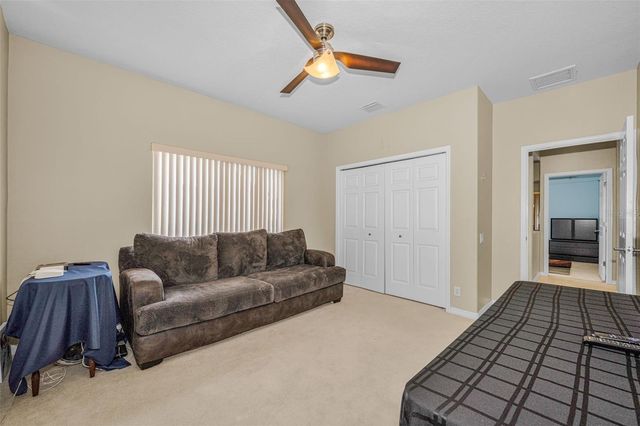 1151 ARLINBROOK DRIVE, Trinity, FL 34655