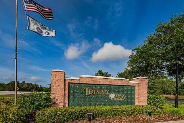 1151 ARLINBROOK DRIVE, Trinity, FL 34655