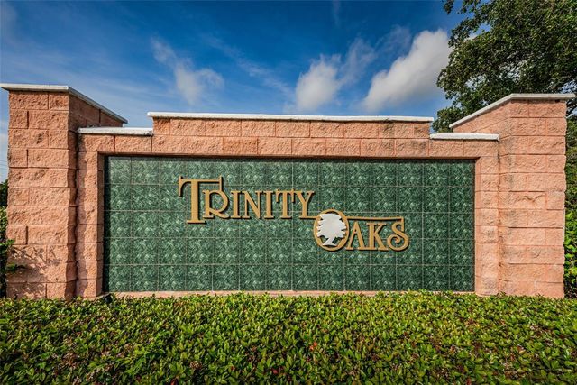 1151 ARLINBROOK DRIVE, Trinity, FL 34655