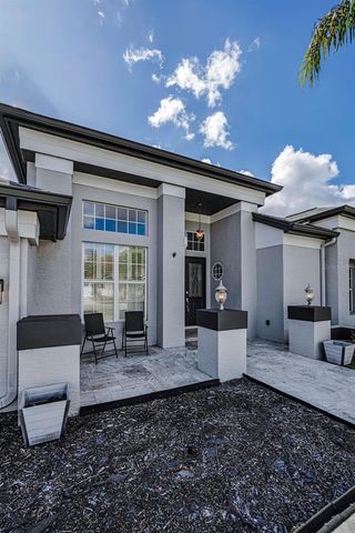 1151 ARLINBROOK DRIVE, Trinity, FL 34655