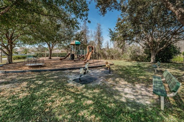 1151 ARLINBROOK DRIVE, Trinity, FL 34655