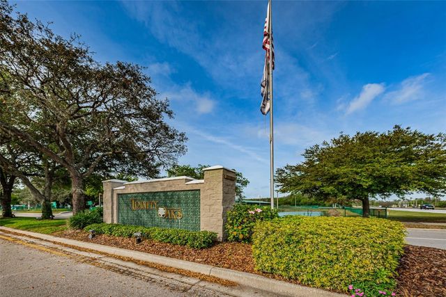 1151 ARLINBROOK DRIVE, Trinity, FL 34655