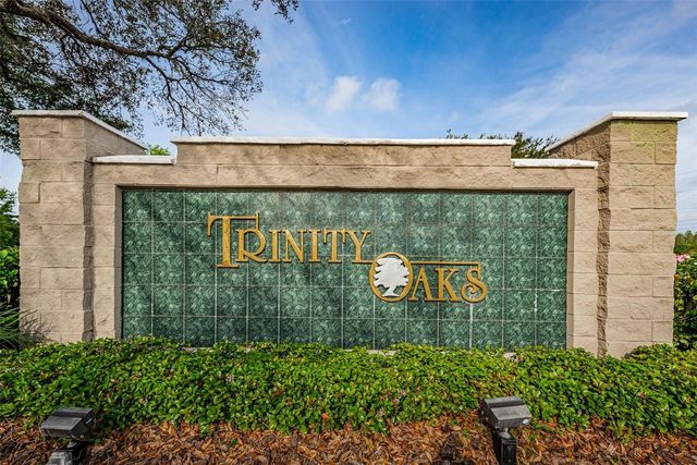 1151 ARLINBROOK DRIVE, Trinity, FL 34655
