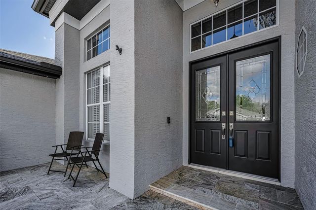 1151 ARLINBROOK DRIVE, Trinity, FL 34655