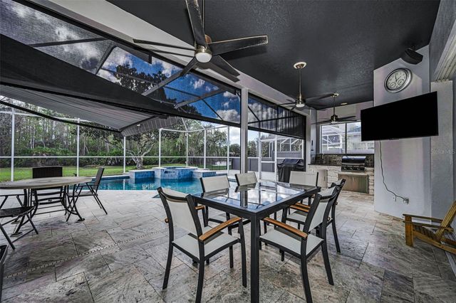 1151 ARLINBROOK DRIVE, Trinity, FL 34655