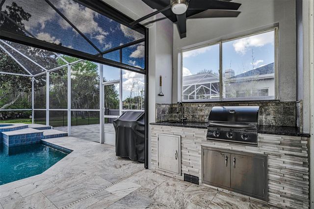 1151 ARLINBROOK DRIVE, Trinity, FL 34655