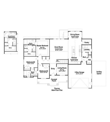 1562 S 185 E #10, Salem, UT 84653