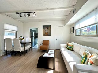 4723 Aftonshire Drive 15, Houston, TX 77027