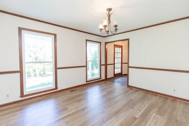 1591 Brinkley Branch Rd, Hendersonville, TN 37075