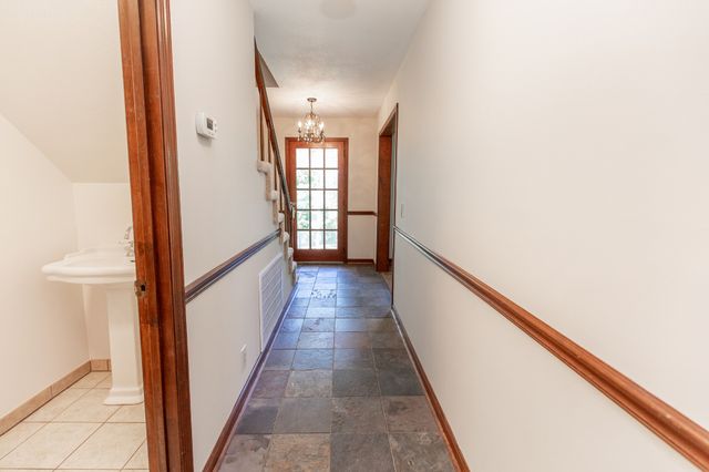 1591 Brinkley Branch Rd, Hendersonville, TN 37075