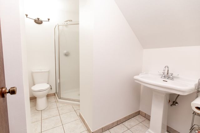 1591 Brinkley Branch Rd, Hendersonville, TN 37075
