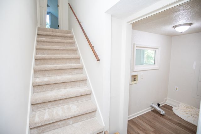 1591 Brinkley Branch Rd, Hendersonville, TN 37075