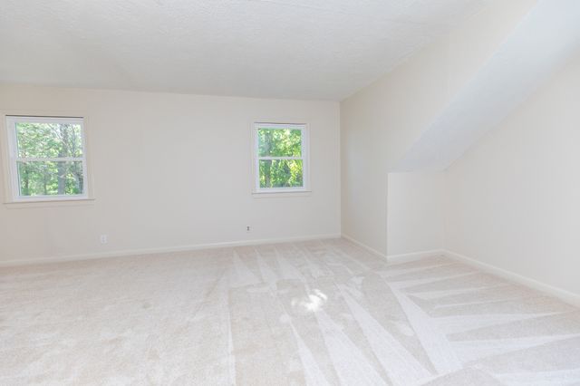 1591 Brinkley Branch Rd, Hendersonville, TN 37075