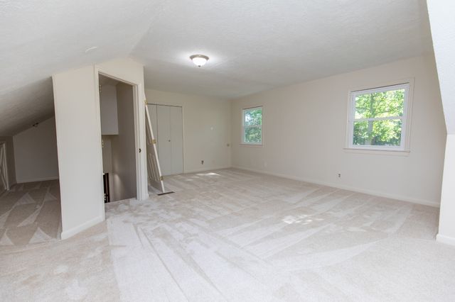 1591 Brinkley Branch Rd, Hendersonville, TN 37075