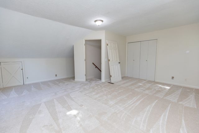 1591 Brinkley Branch Rd, Hendersonville, TN 37075